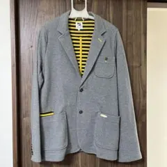 Item thumbnail for item edd18bcf-429f-4396-88ea-f66c881302a8