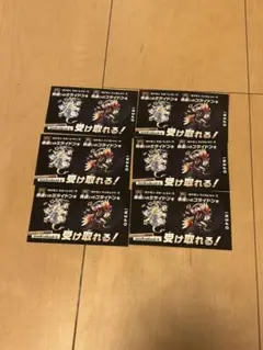 ポケモンSV 色違い ミライドン コライドン　未使用