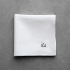 専用品