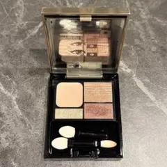 マキアージュ ドラマティックスタイリングアイズD BR613