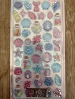 Smile☺︎ おまとめ割りあり♪様 リクエスト 2点 まとめ商品