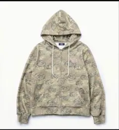 2026年最新】SOL soonerorlater camoの人気アイテム - メルカリ