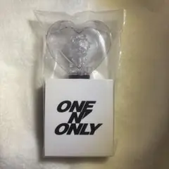 2025年最新】one n only ペンライトの人気アイテム - メルカリ