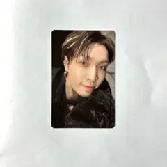 EXO レイ LAY ポスカ トレカ 4枚セット - メルカリ