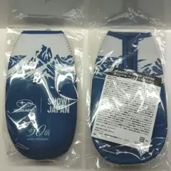 Item thumbnail for item 0268fdc6-cc5f-4340-8388-52b964e4cd73