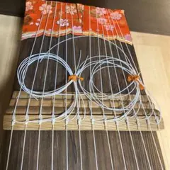 Item thumbnail for item b2fe95ad-843f-4449-b059-b81cbde1d6d4