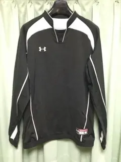 Item thumbnail for item 8e541be5-fea5-4c49-99ff-73b364176072