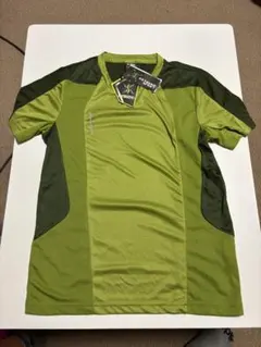 Item thumbnail for item d81188cd-8bbe-429b-8ea9-1a04cde0d13d