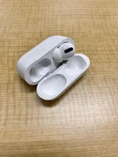 AirPods Pro 第一世代　左耳用のみ　充電ケース　除菌済み