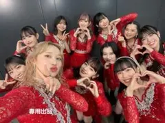 ぽむ様 リクエスト 7点 まとめ商品