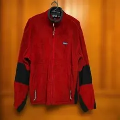 Item thumbnail for item 28c2bee9-06dc-44e4-a086-3a81e22109e9