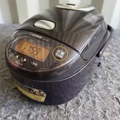【未開封】シャープ ホットクック専用内鍋 TJ-KN1B 2026年最新】シャープ ホットクック専用内鍋 tj-kn1の人気アイテム
