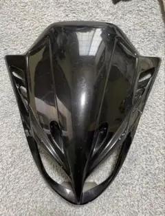 2026年最新】マジェスティ マスクの人気アイテム - メルカリ