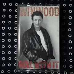 Item thumbnail for item cdb50004-6f9f-4ae3-87c5-a54fd6289023