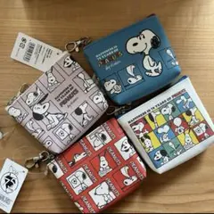 Item thumbnail for item 8d046dc2-ea32-41ff-a013-28df1ec6e00b