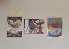 唐揚げ様 リクエスト 3点 まとめ商品