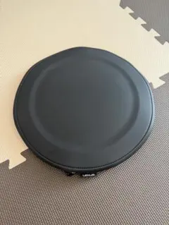 Lexus レクサス　サンシェード　日除け