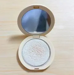 Dior スキンフォーエバークチュールルミナイザー03