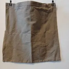 Item thumbnail for item 4524bd72-9b0f-4d00-b1a2-b04fcfa3853c