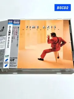 ジャパメタ 邦楽