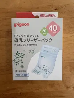 Item thumbnail for item 566a97bc-d735-420a-96bb-67d5b9075234