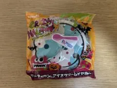 サーティワン アイスクリーム イヤホンのサムネイル