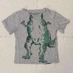STELLA McCARTNEY KIDS Tシャツ 2y 92cmのサムネイル