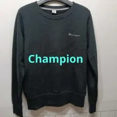 レディース スウェット