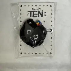 WayV NCT テン カヌレ STUNNER ver. ぬいぐるみ WayV NCT テン TEN カヌレ STUNNER ぬいぐるみ - メルカリ