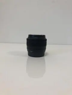XC15-45mmF3.5-5.6 OIS PZのサムネイル