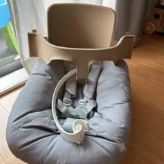 TRAINING TETRA テンガトレーニングテトラ クッション グレー - メルカリ