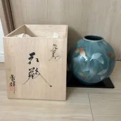 2025年最新】九谷焼壺の人気アイテム - メルカリ