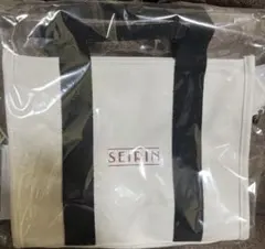 Item thumbnail for item 28a82ea5-5167-4bec-8812-cdf7cfd6b882