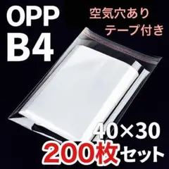 Item thumbnail for item fb89b10b-2246-4658-a115-886f2cc45d40