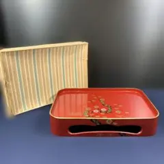 2025年最新】お膳台の人気アイテム - メルカリ