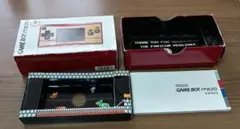 Item thumbnail for item d7451fa8-ad51-40e6-bca3-fd26f70acee9