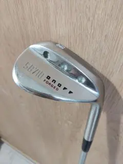 入手困難 左 ダイワ精工 オノフ ONOFF アプローチウェッジ AW スチール 入手困難 左 ダイワ精工 オノフ ONOFF アプローチウェッジ AW