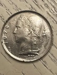 2025年最新】旧貨幣・金貨・銀貨・記念硬貨の人気アイテム - メルカリ