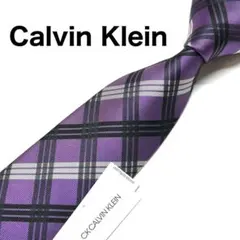 Item thumbnail for item 1f947f69-6941-4ccf-b42f-a2655aa3fd8e