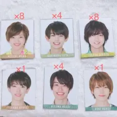 デタカ 内村颯太 深田竜生 元木湧 檜山光成 青木滉平 豊田陸人