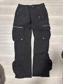 2026年最新】mlvince カーゴパンツの人気アイテム - メルカリ