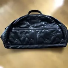 2026年最新】シャンタルトーマスの人気アイテム - メルカリ