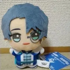 2025年最新】a3 ちびぐるみ 第三弾の人気アイテム - メルカリ