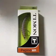 Item thumbnail for item ad45e09f-7a25-4092-a1b4-b8f9a4aef0d4