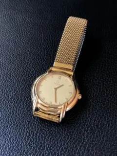 FENDI 4010 series スクエアウォッチ 本体 - メルカリ