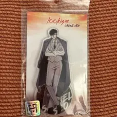 もーりー様 リクエスト 2点 まとめ商品