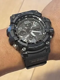 2026年最新】マッドマスター gwg-100の人気アイテム - メルカリ