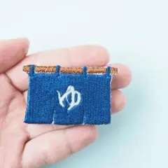 Item thumbnail for item 509c6724-468c-4691-affc-7ac8d4262461