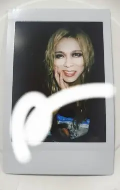 0.1gの誤算 久保田大志 まさしさま バースデー扇子 m39570803710_1.jpg?1756117018