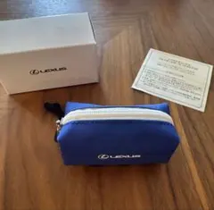 Item thumbnail for item 61ead953-b7b2-41f7-812e-70ddbf39991c